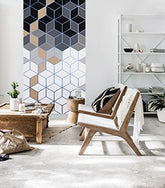 Fototapeta na stenu Liquid / Dan Johannson | rôzne rozmery